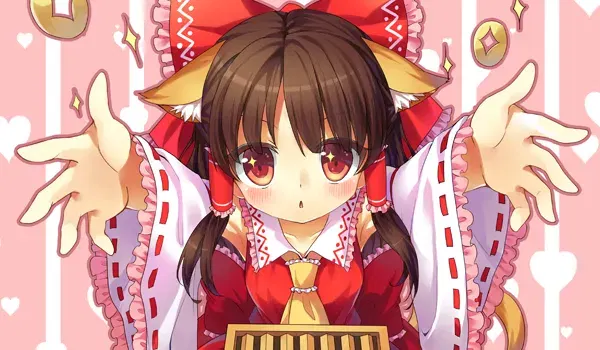 Image #211