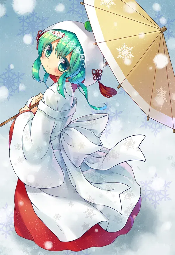 Image #221