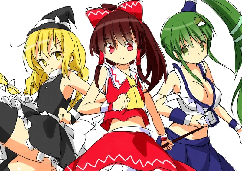 Image #224