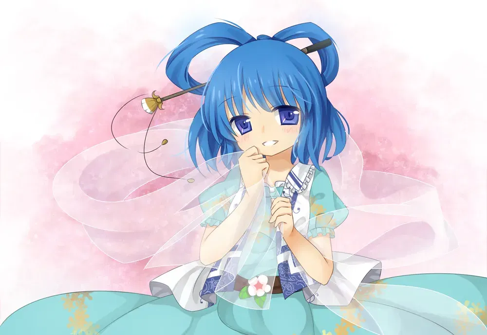 Image #268