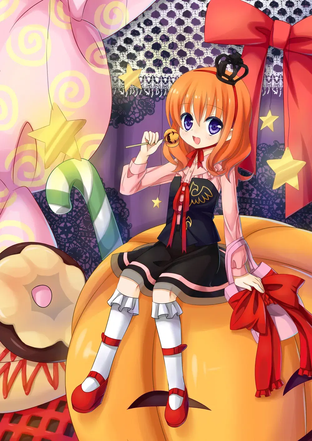 Image #272