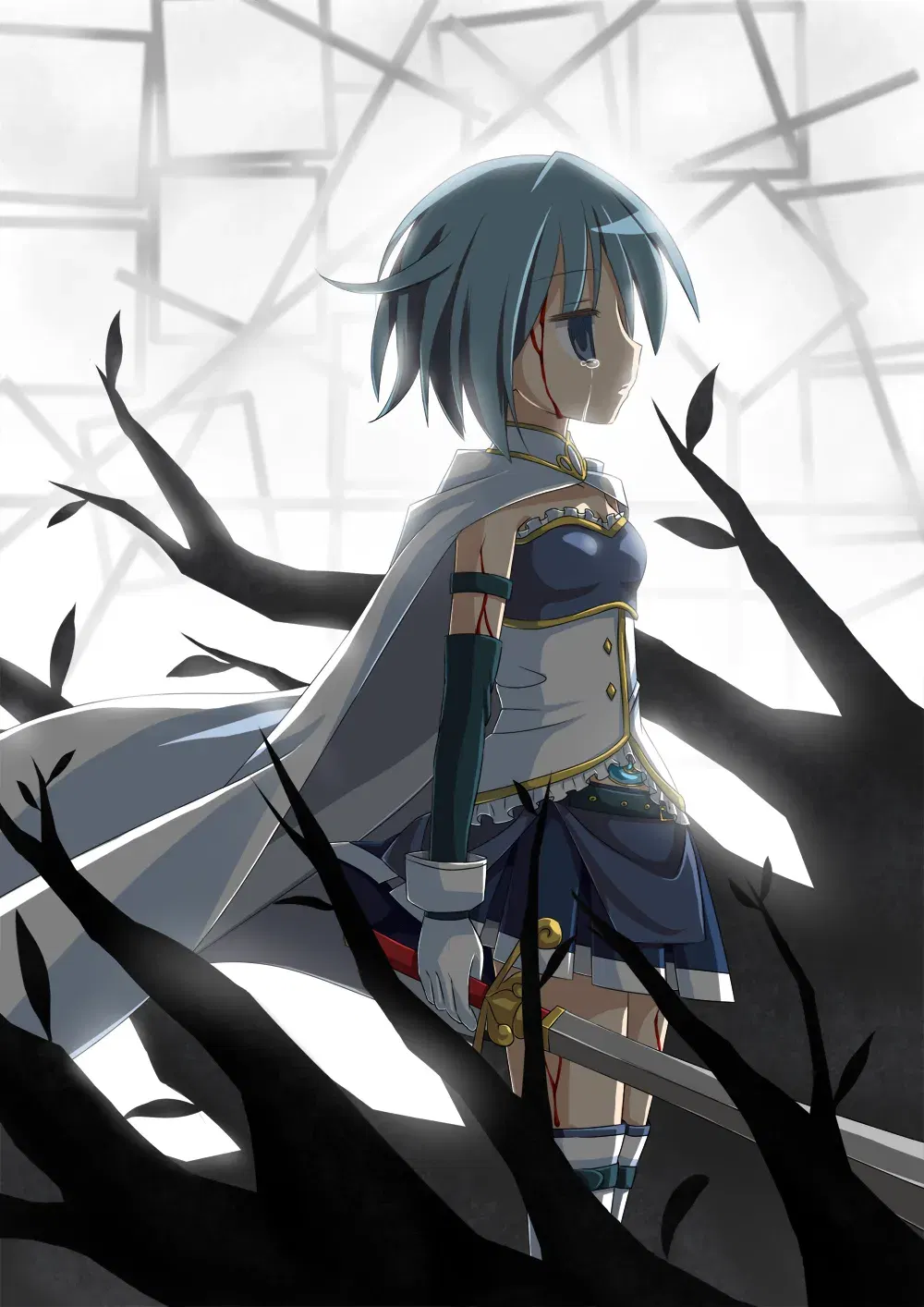 Image #286