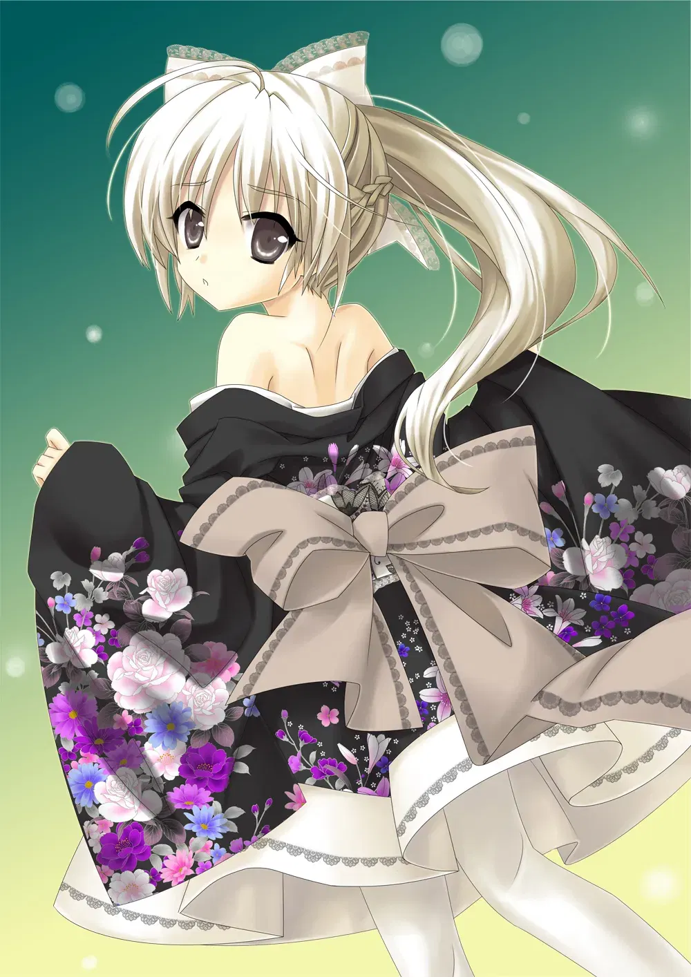 Image #294