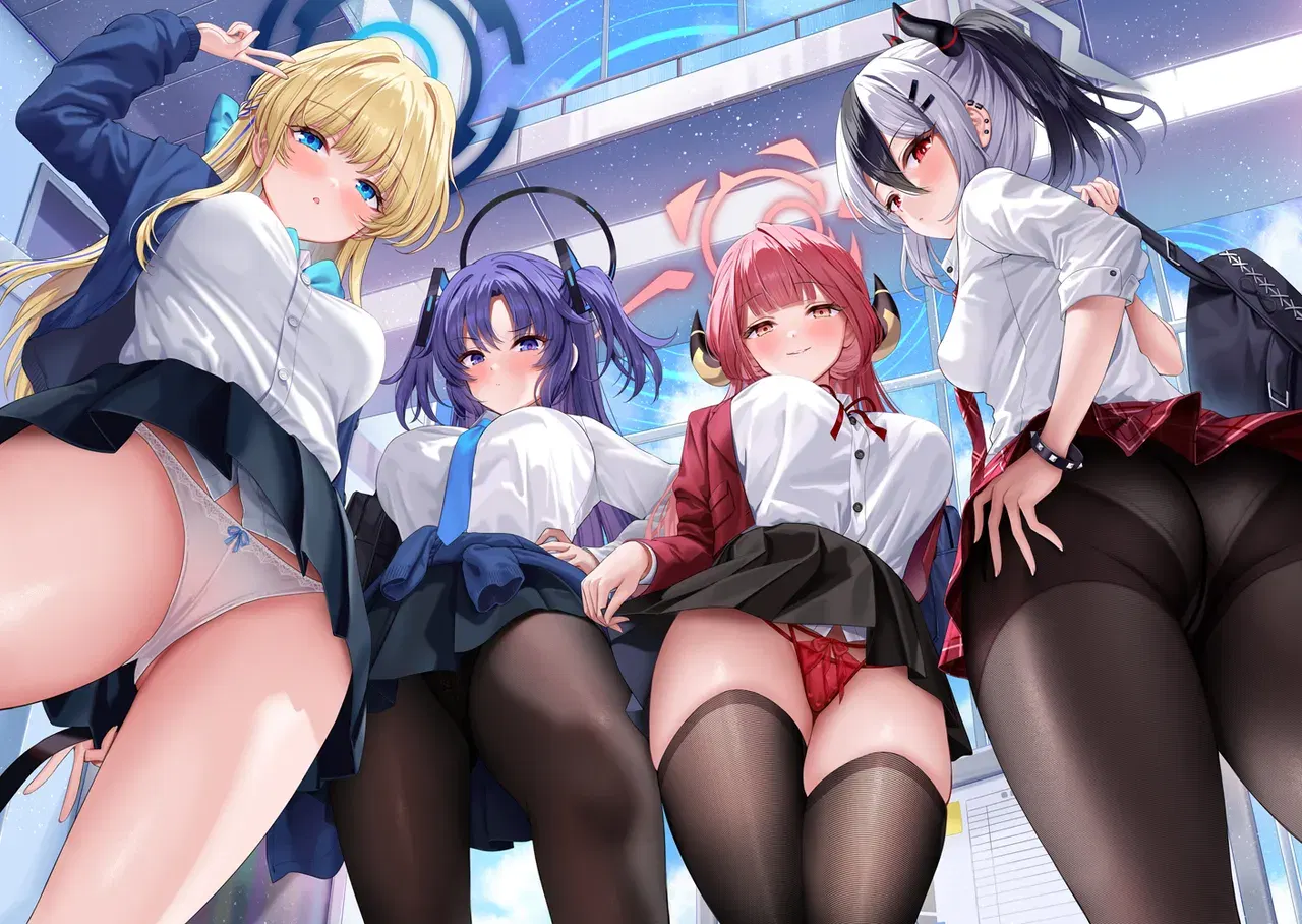 Image #3