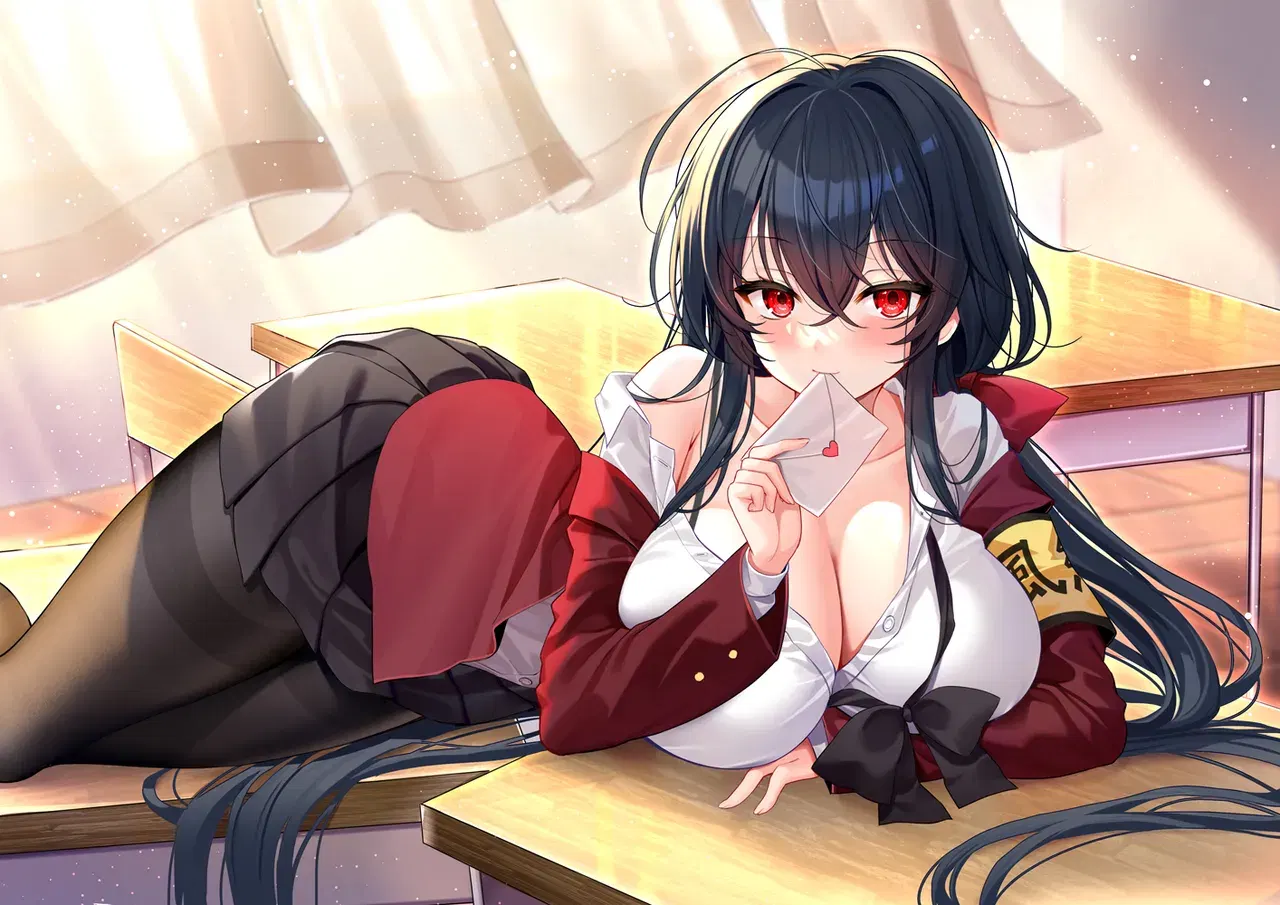 Image #39