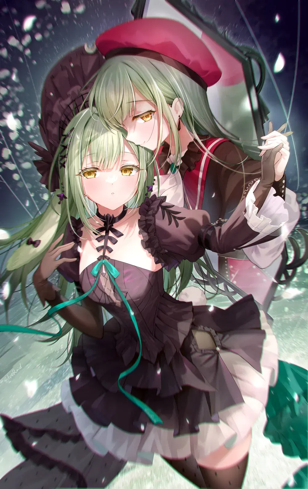 Image #4
