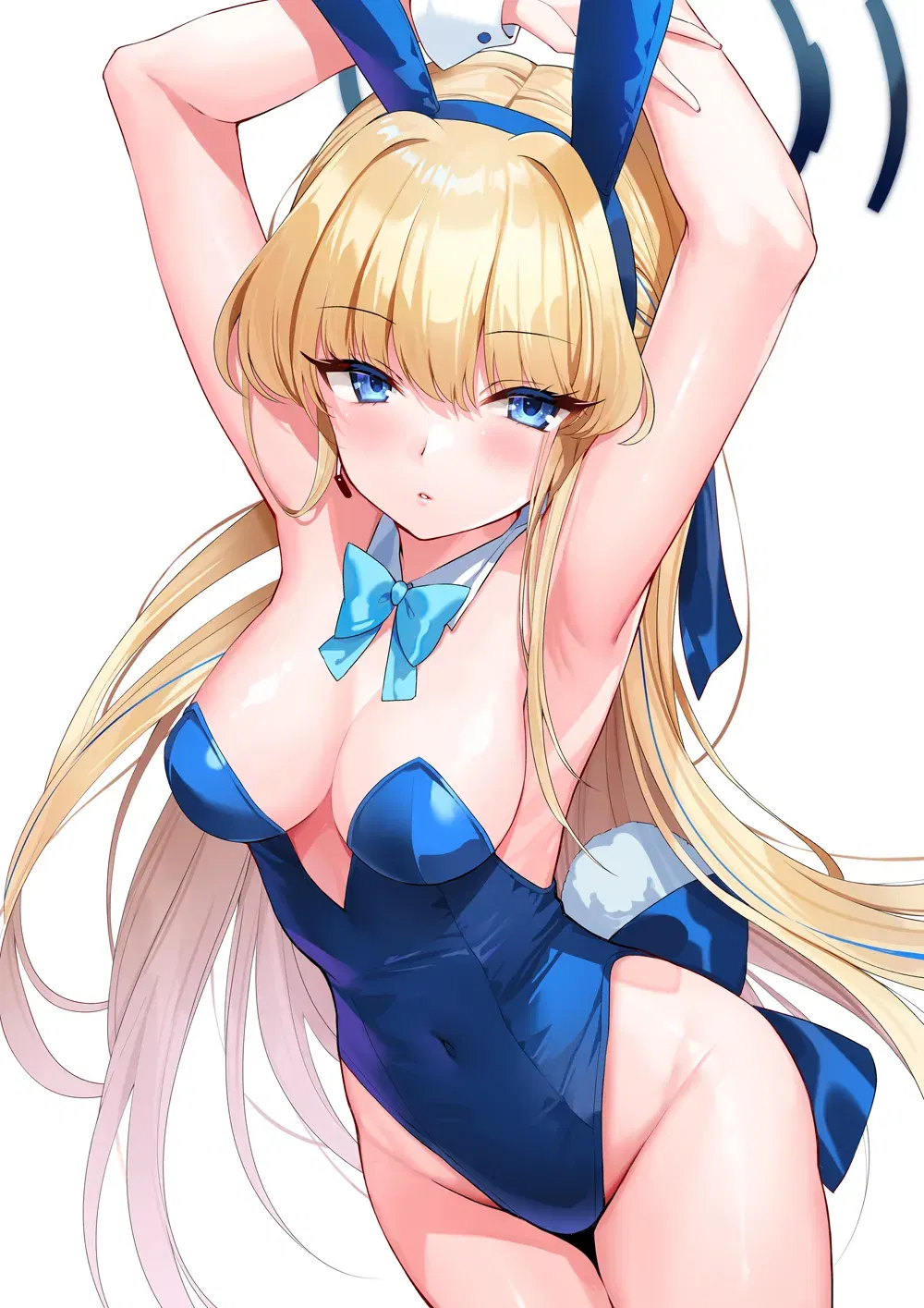 Image #44