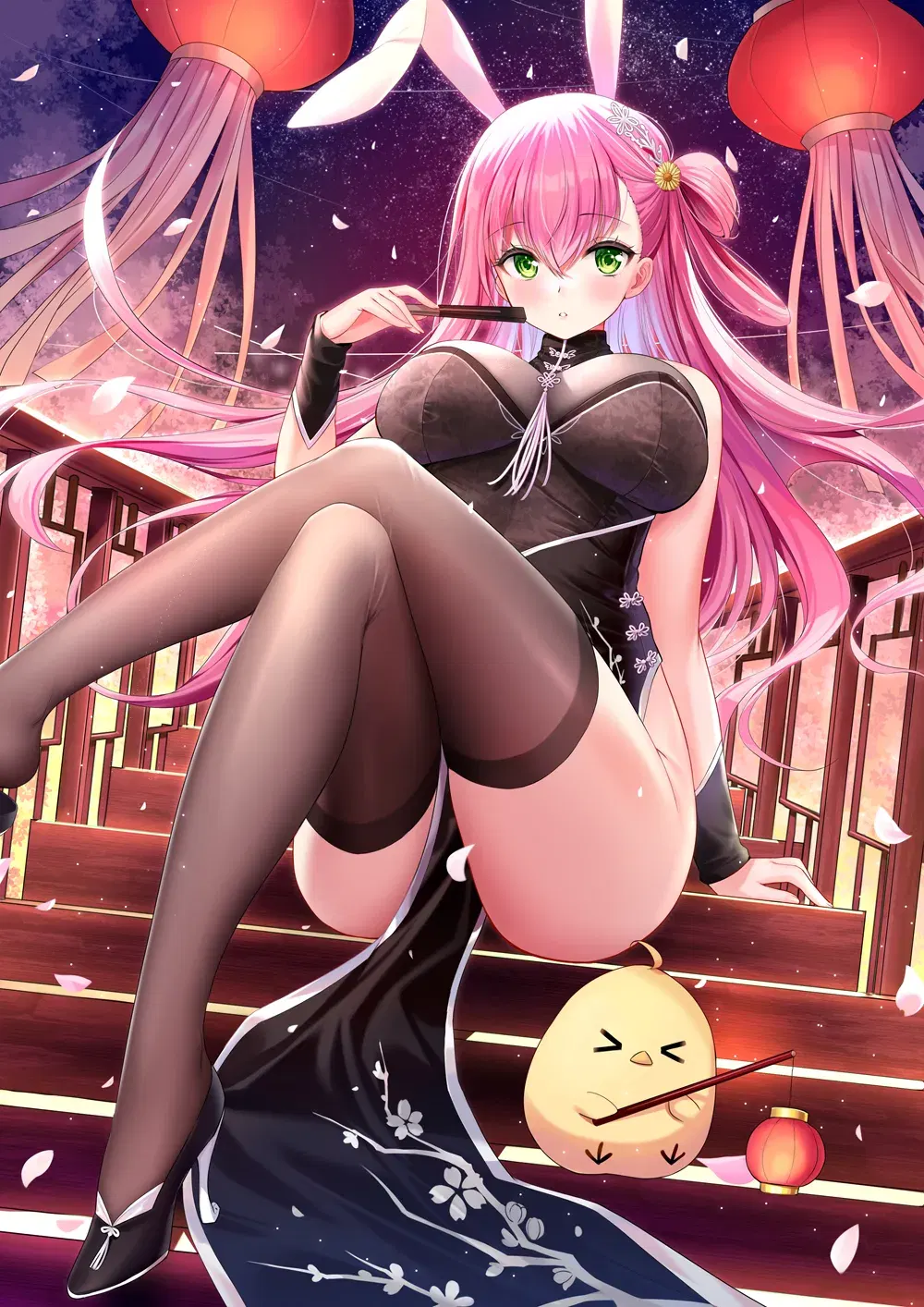 Image #47