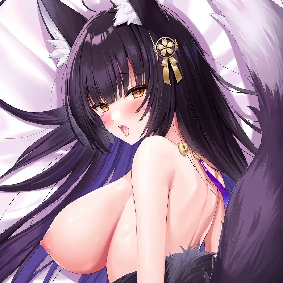 Image #53