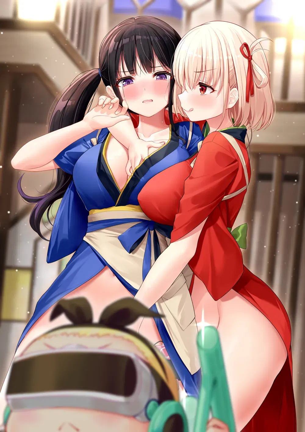 Image #58