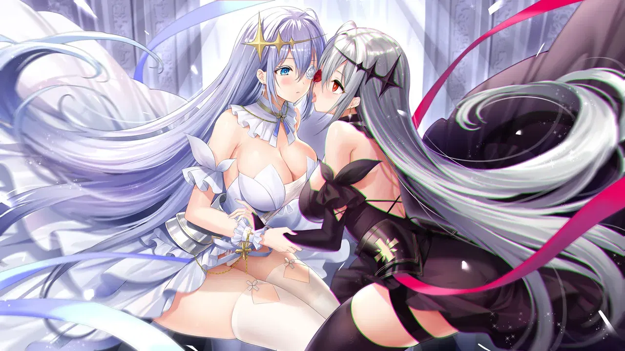 Image #66