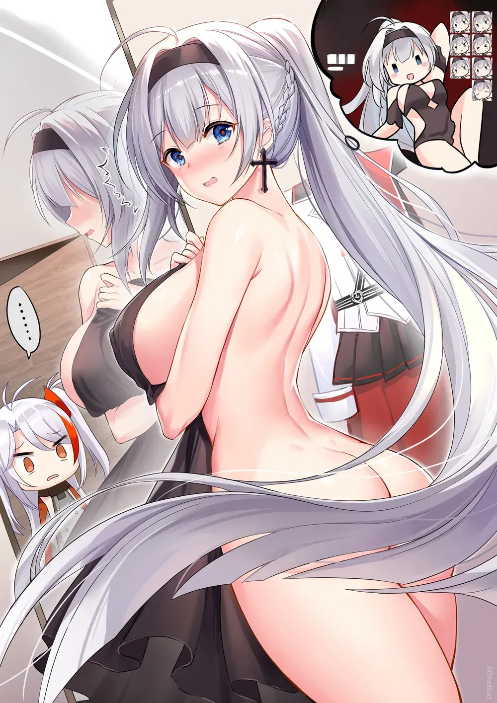 Image #69