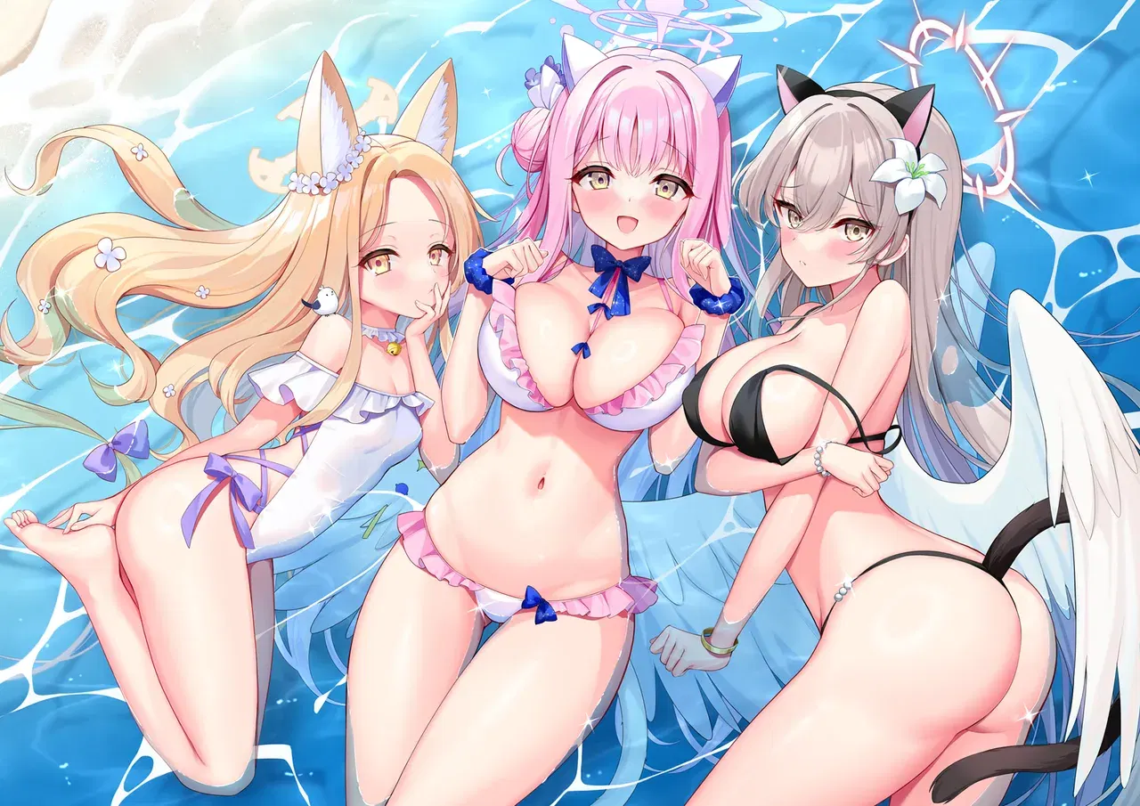 Image #7