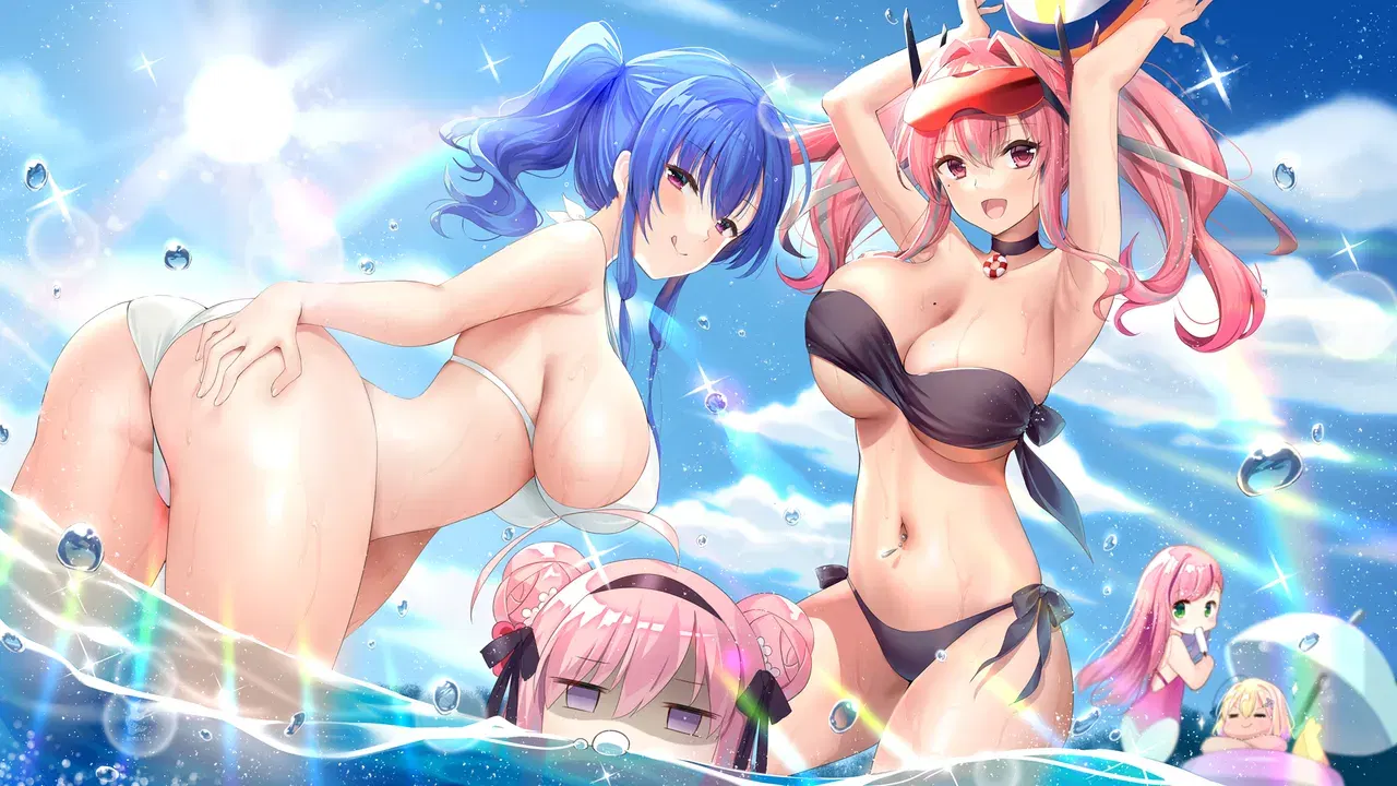 Image #77