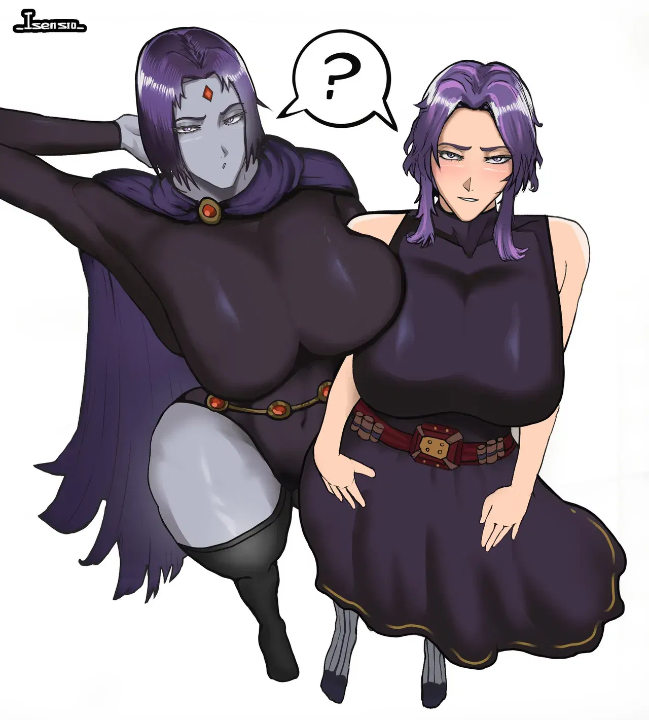 Image #16