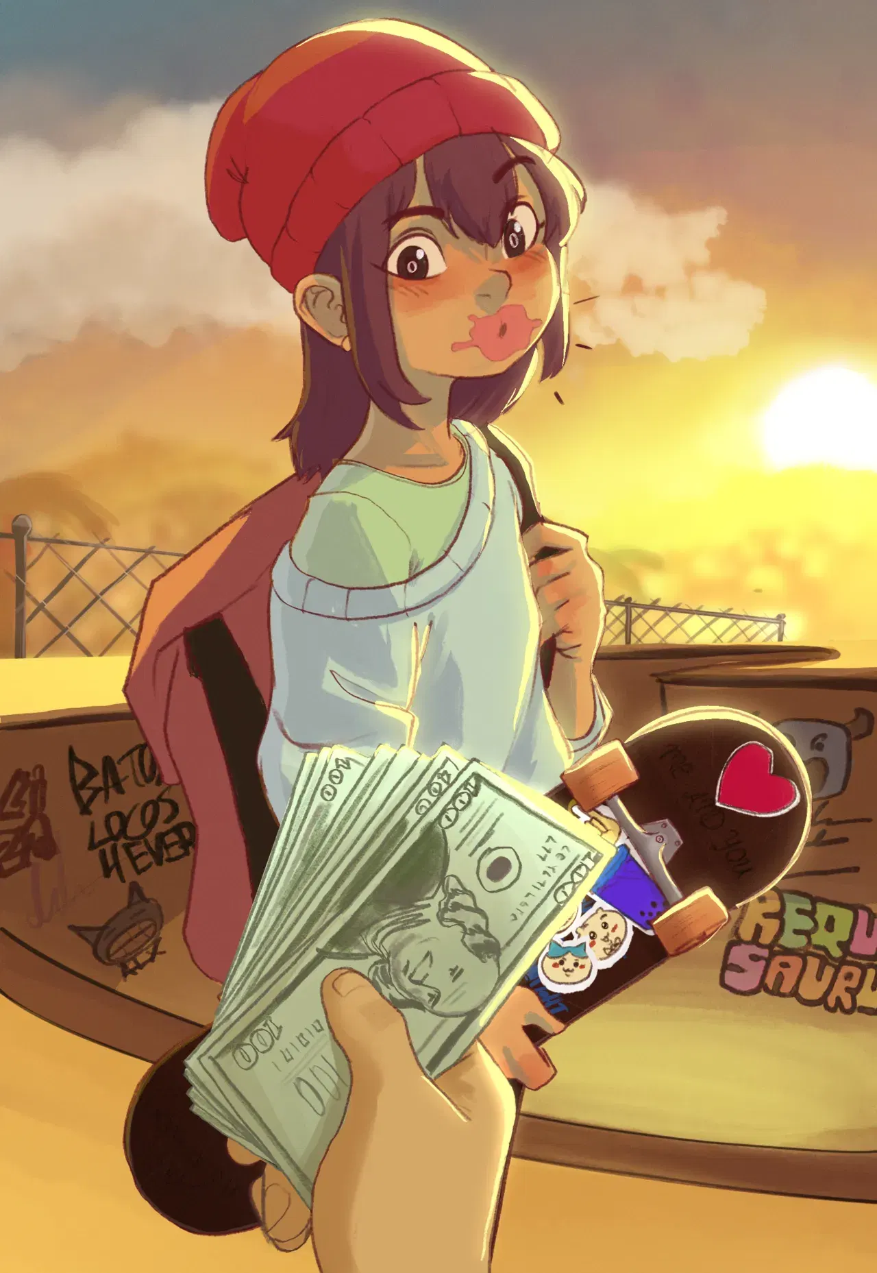 Image #2