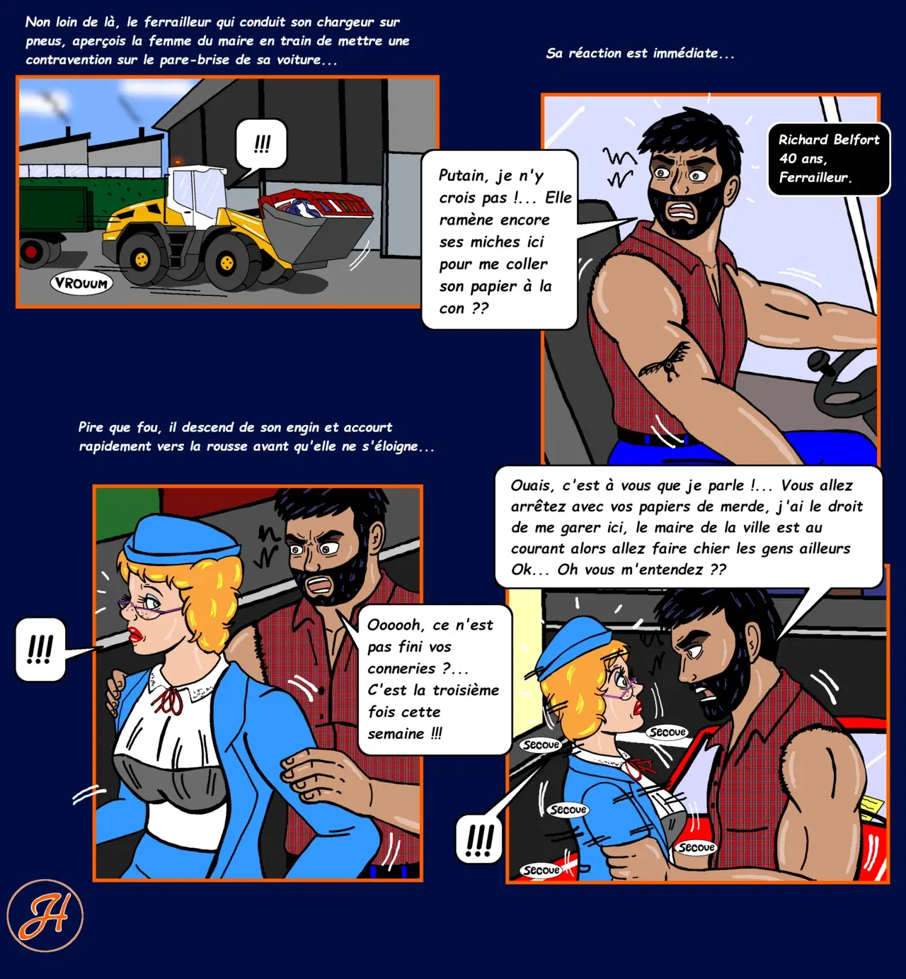 Image #10