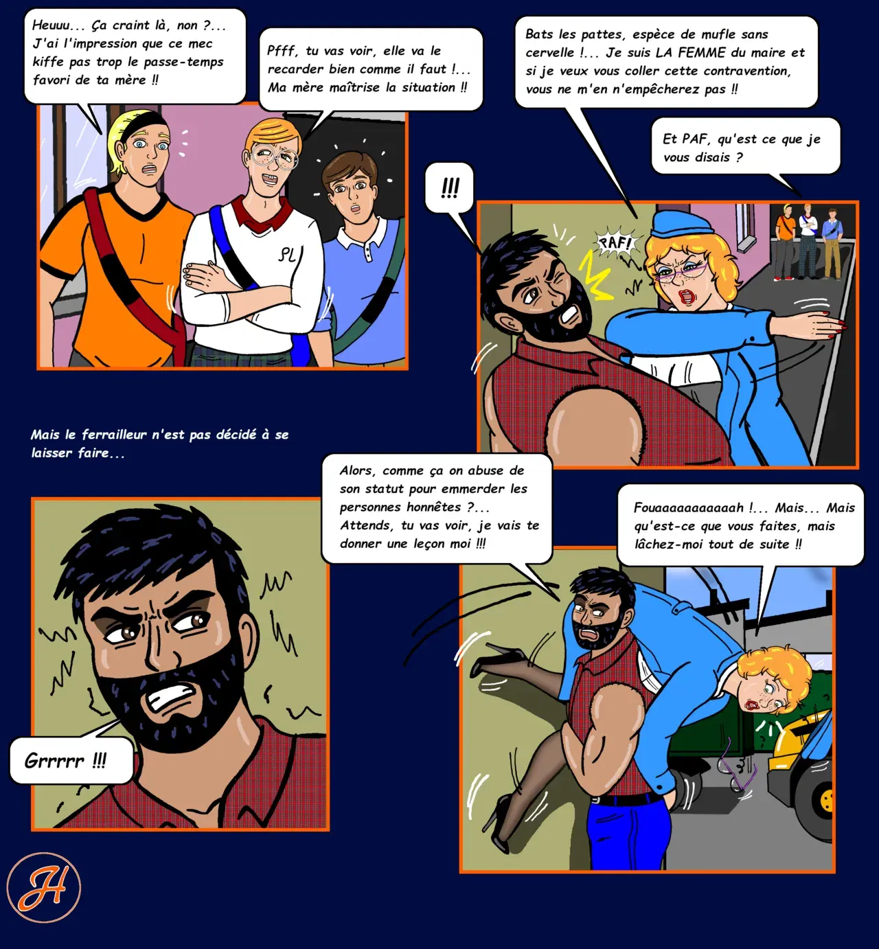 Image #11