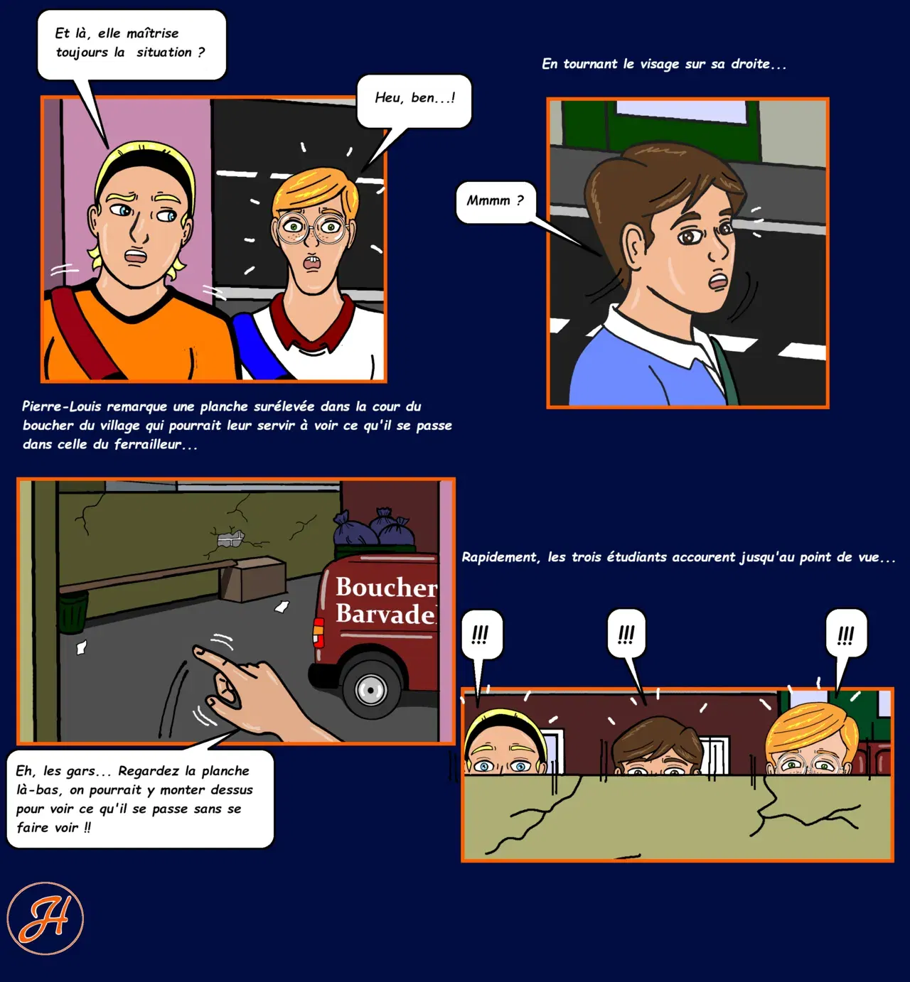 Image #12