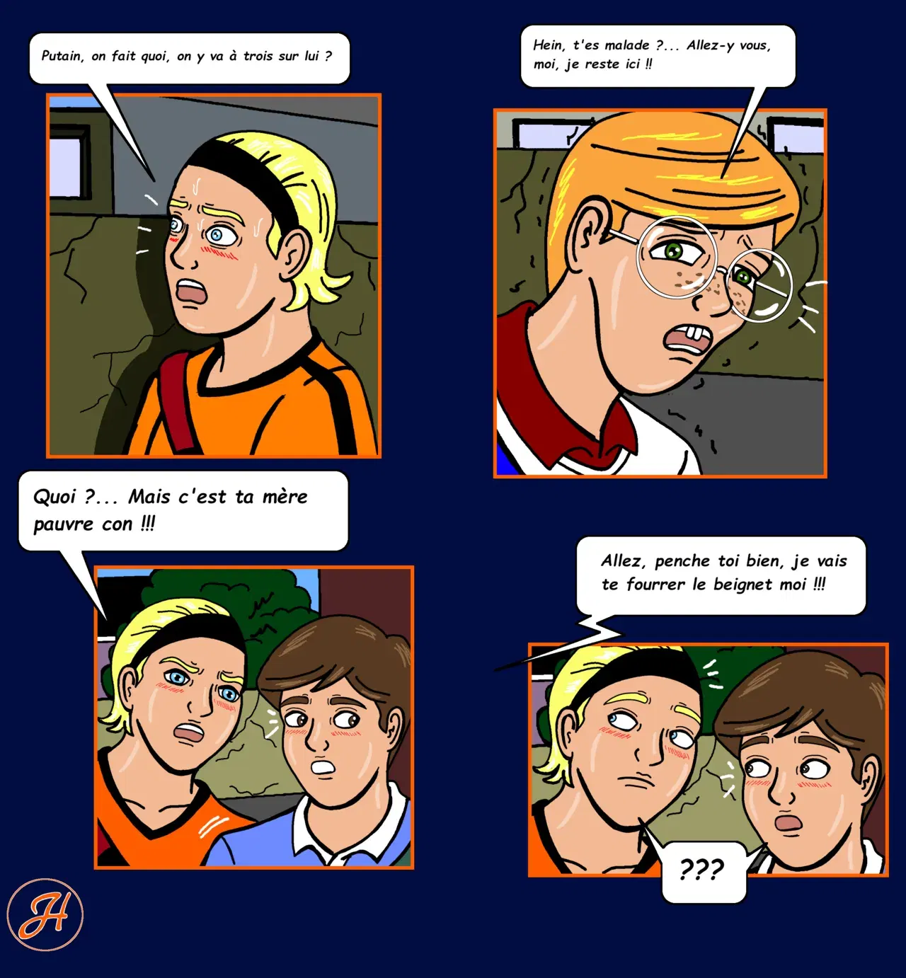 Image #15