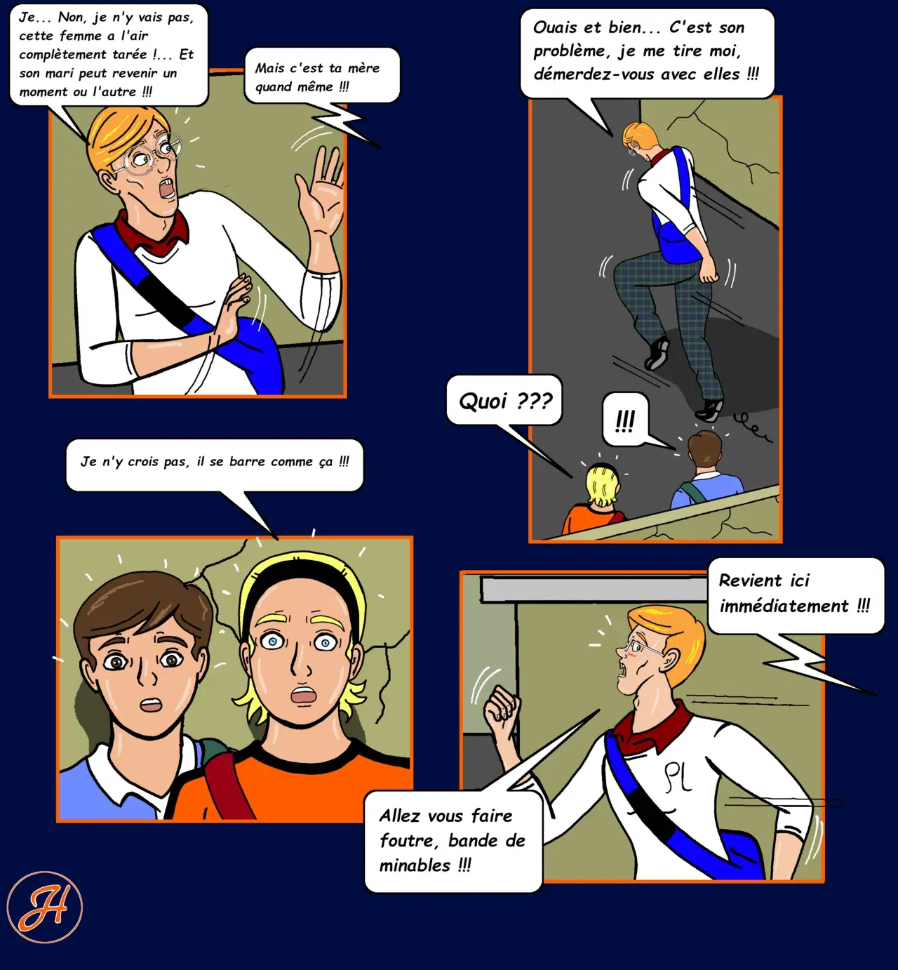 Image #22