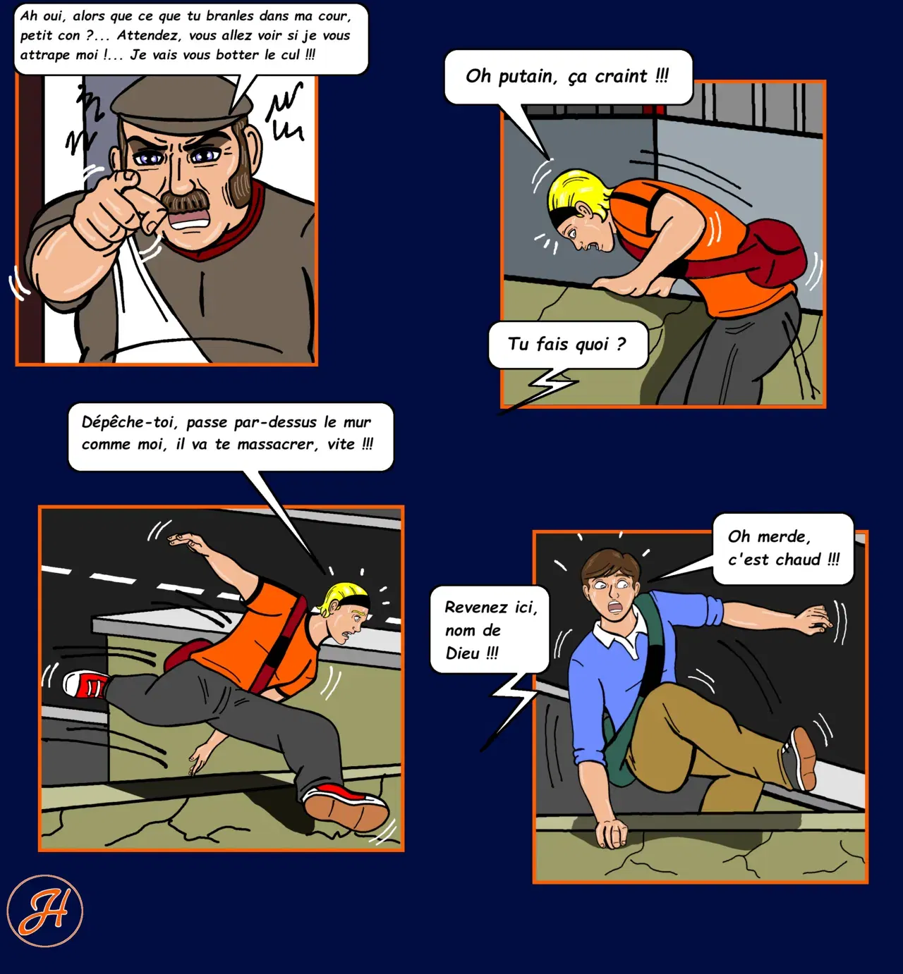 Image #24