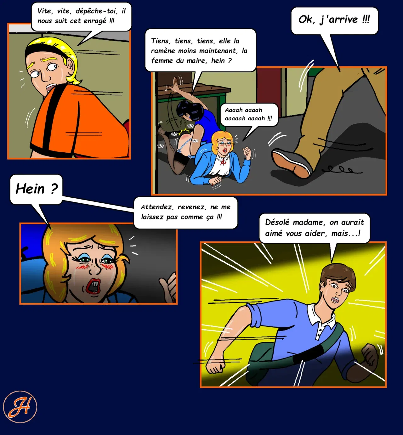 Image #25