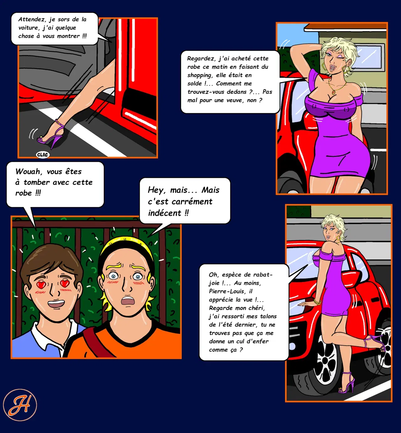 Image #27