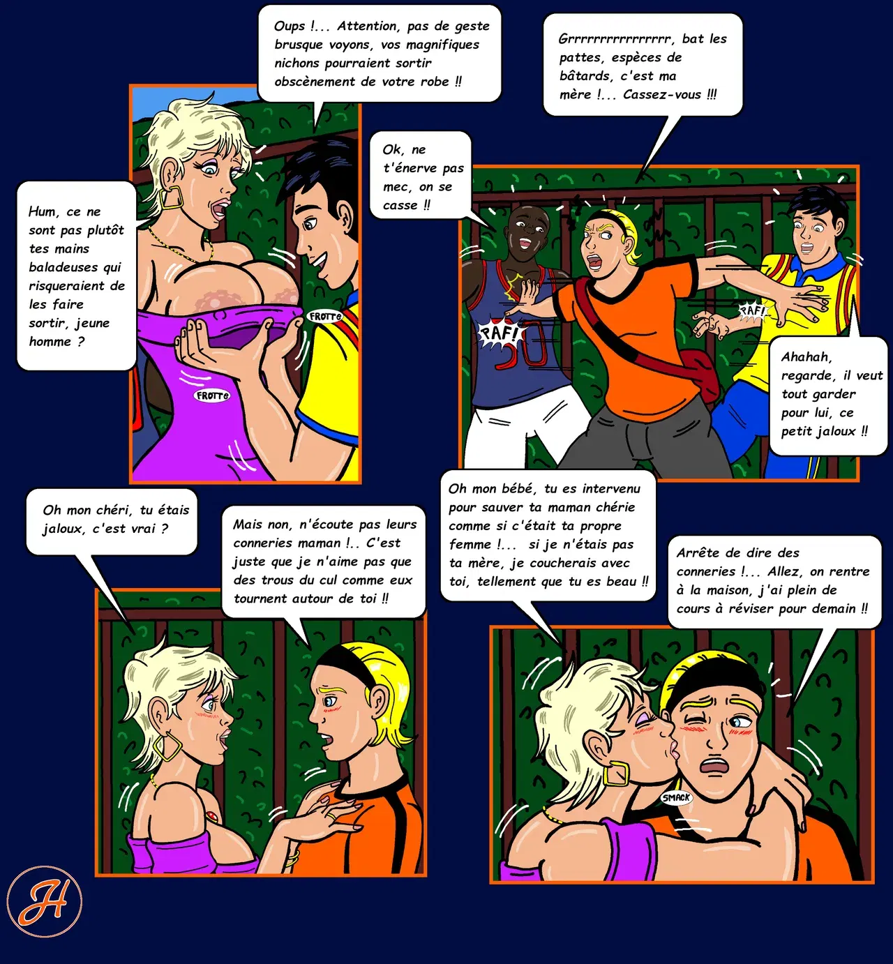 Image #29