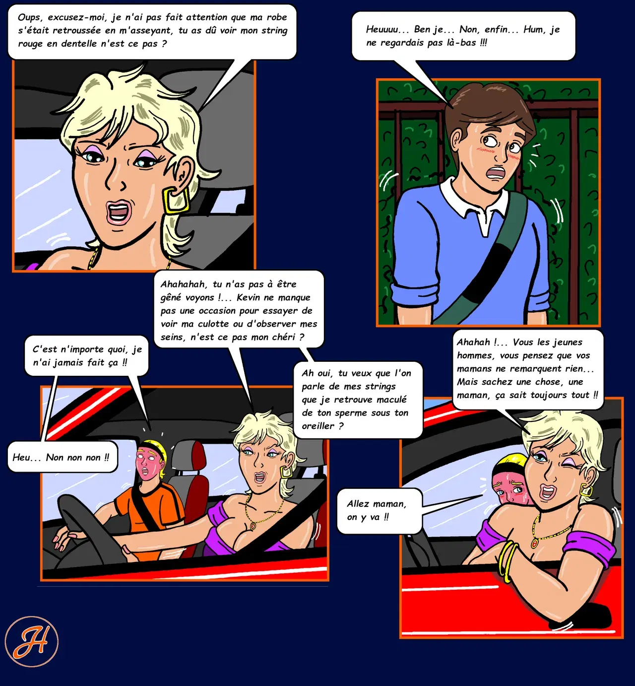 Image #31