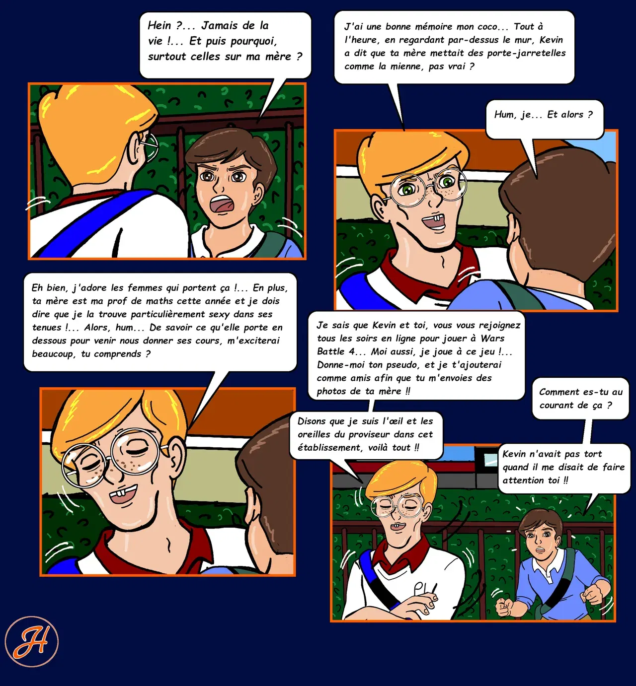 Image #34