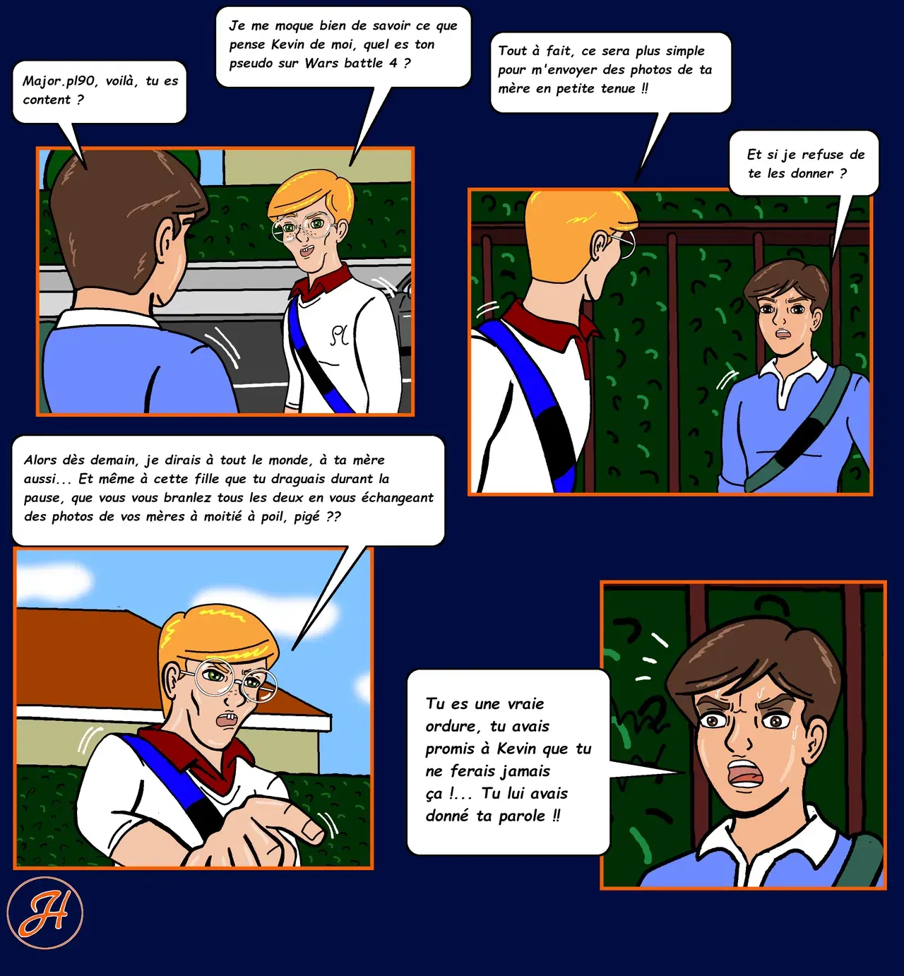 Image #35