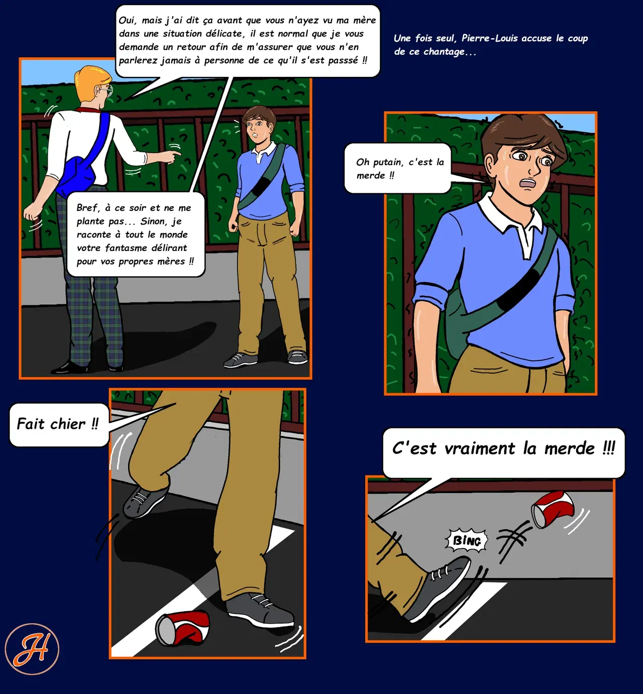 Image #36