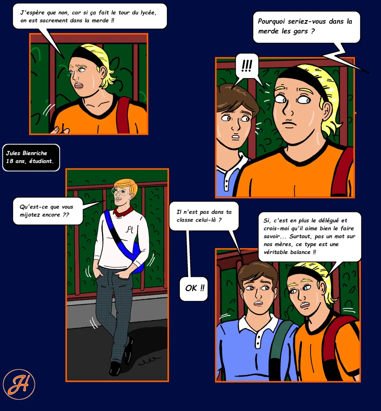 Image #6