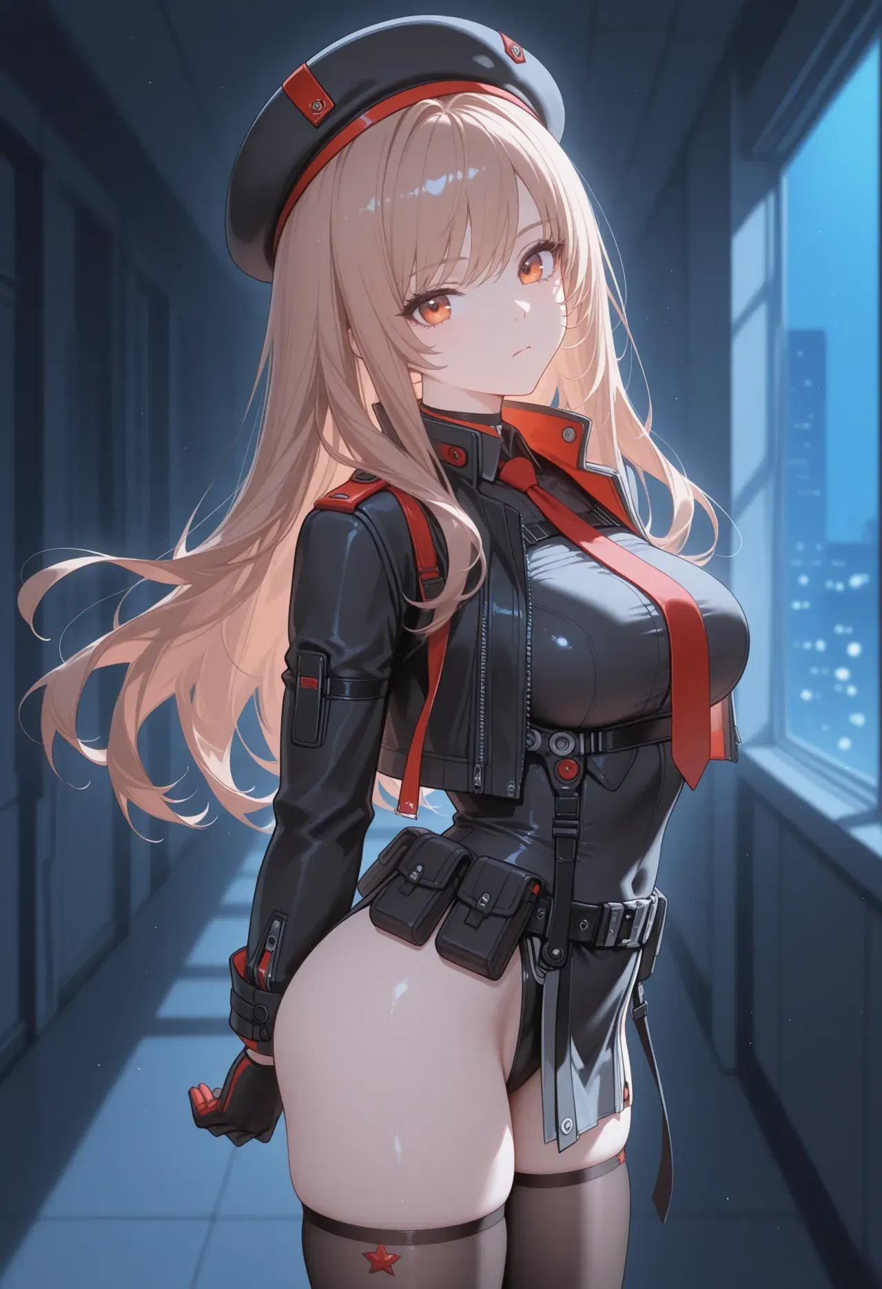 Image #3
