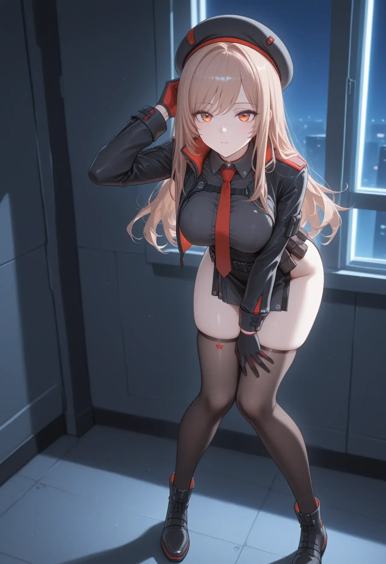 Image #5