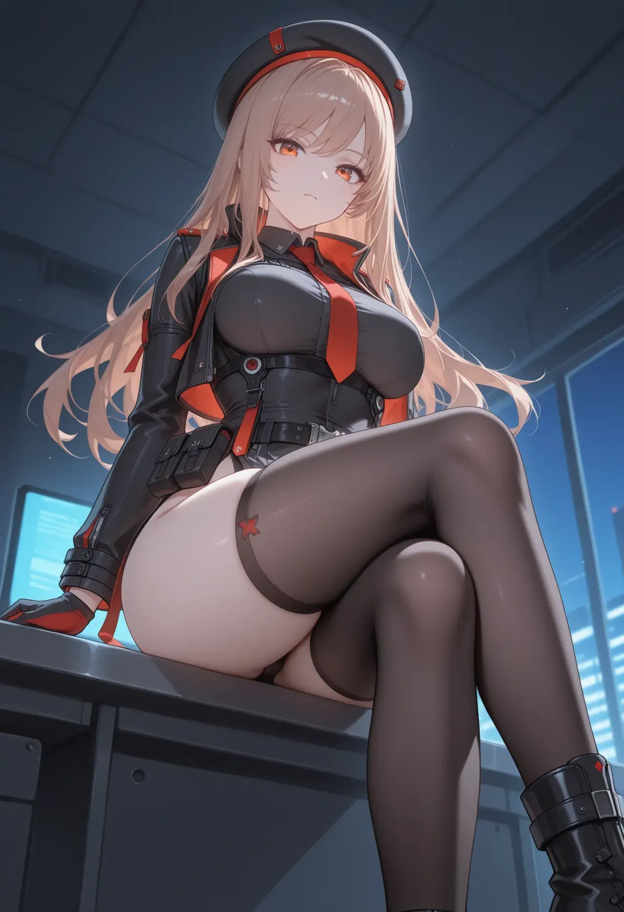 Image #6
