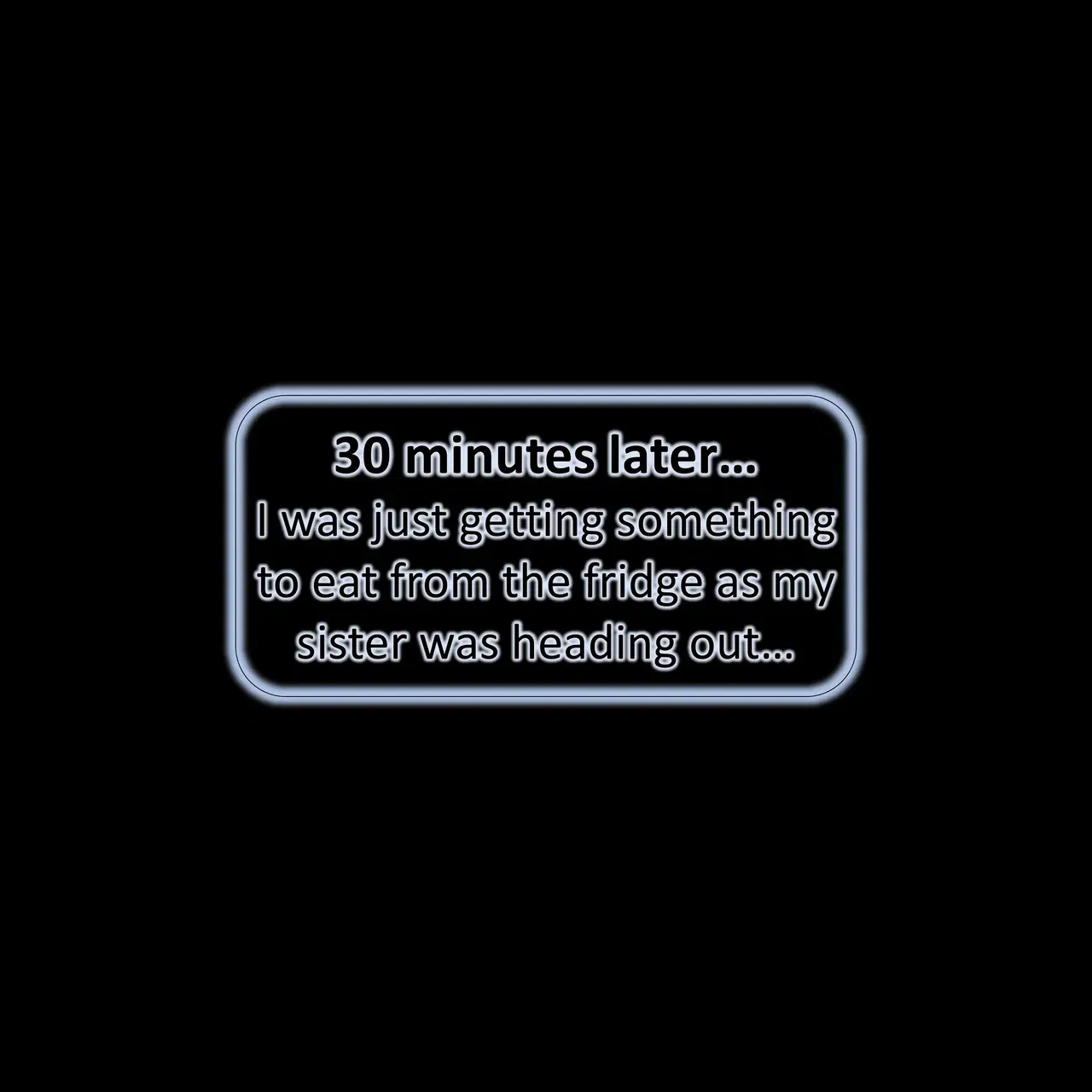 Image #23