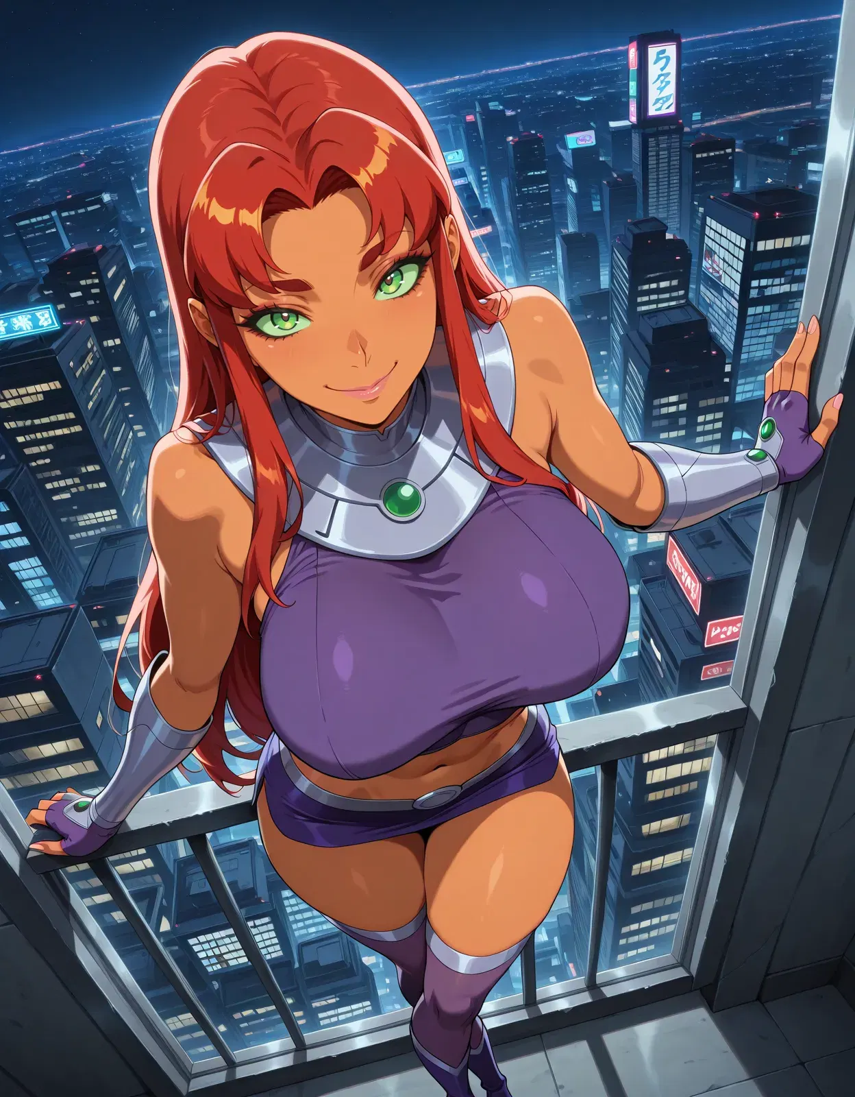 Image #11