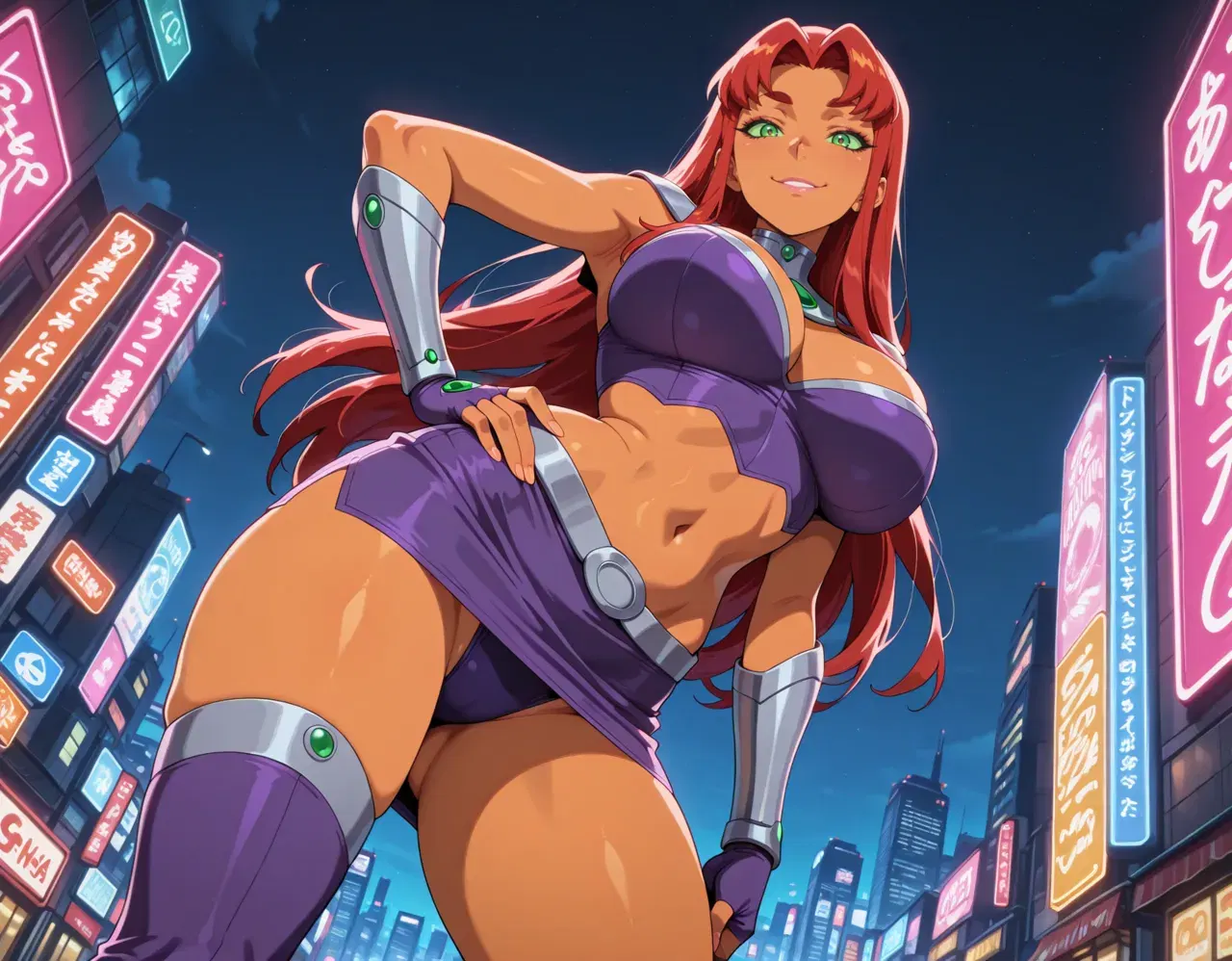 Image #16
