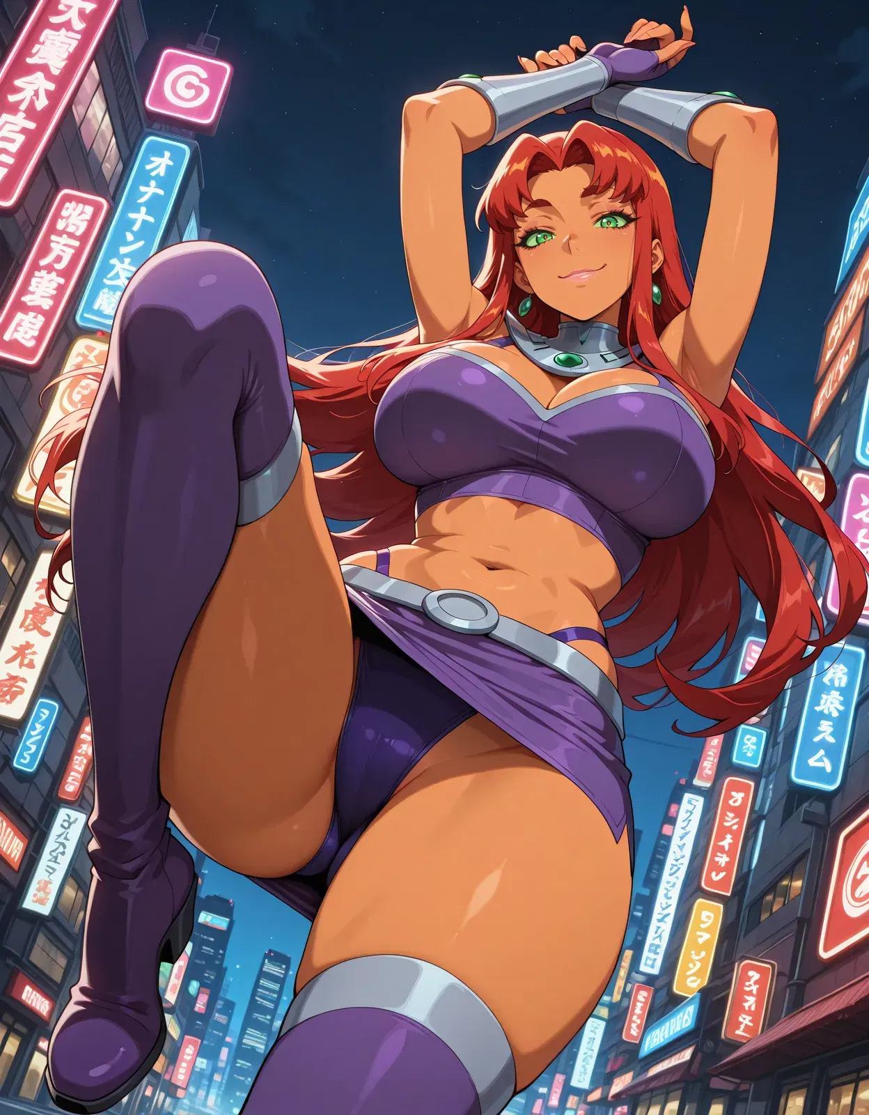 Image #21
