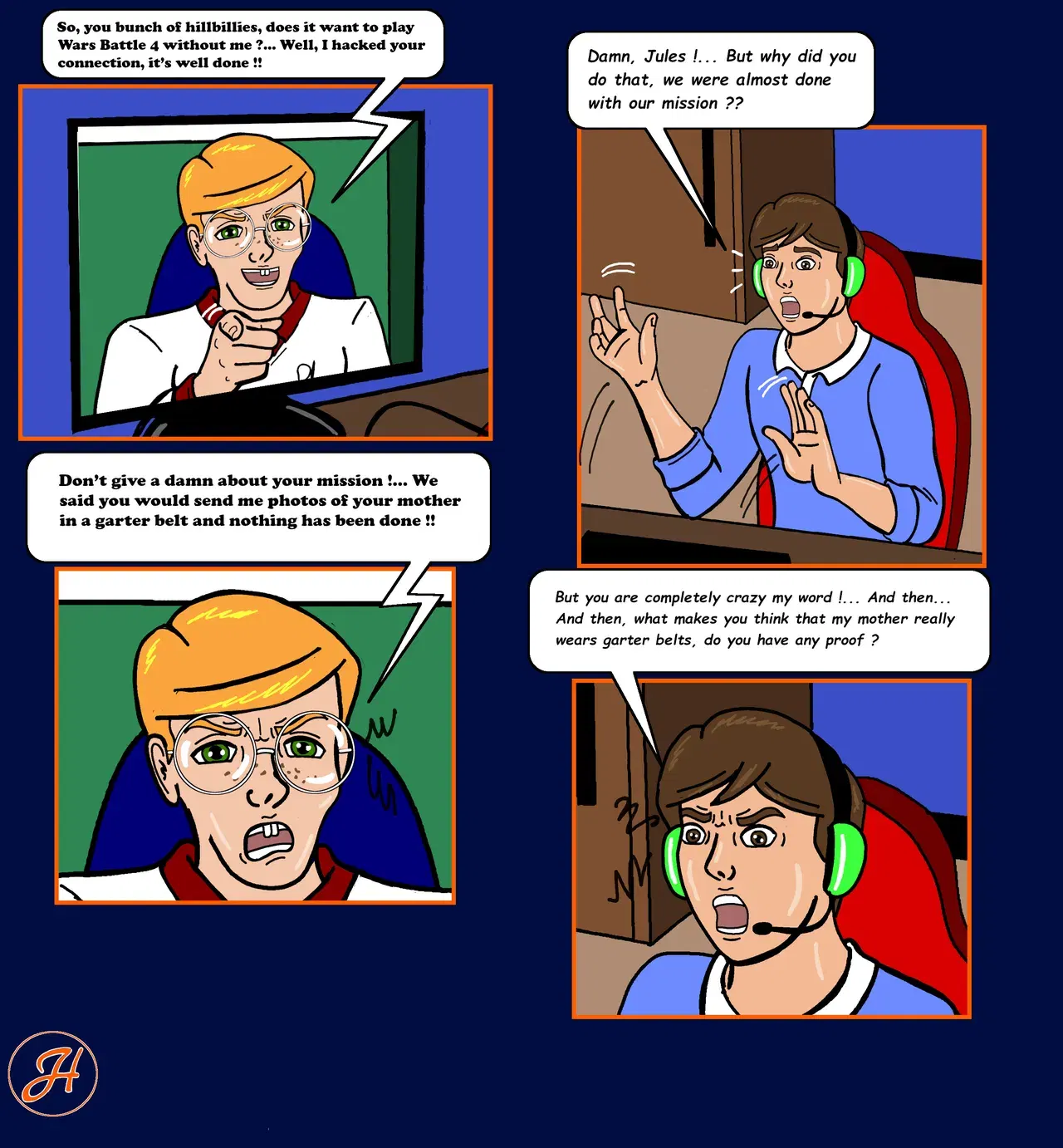 Image #10
