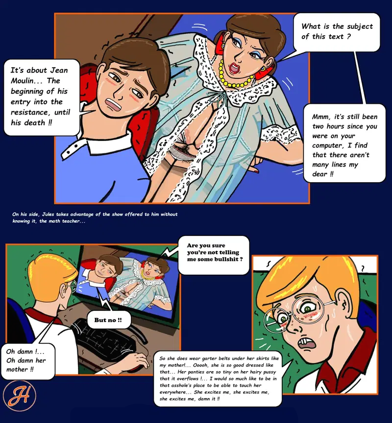 Image #13
