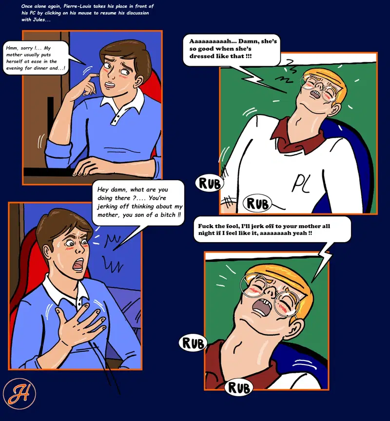 Image #17