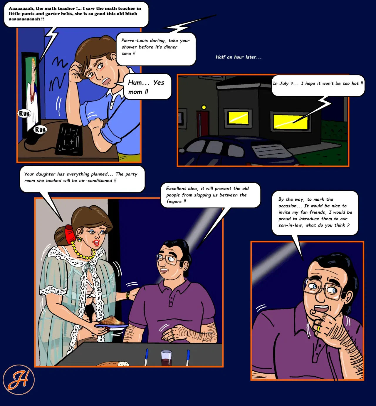 Image #18