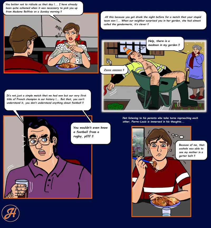 Image #20