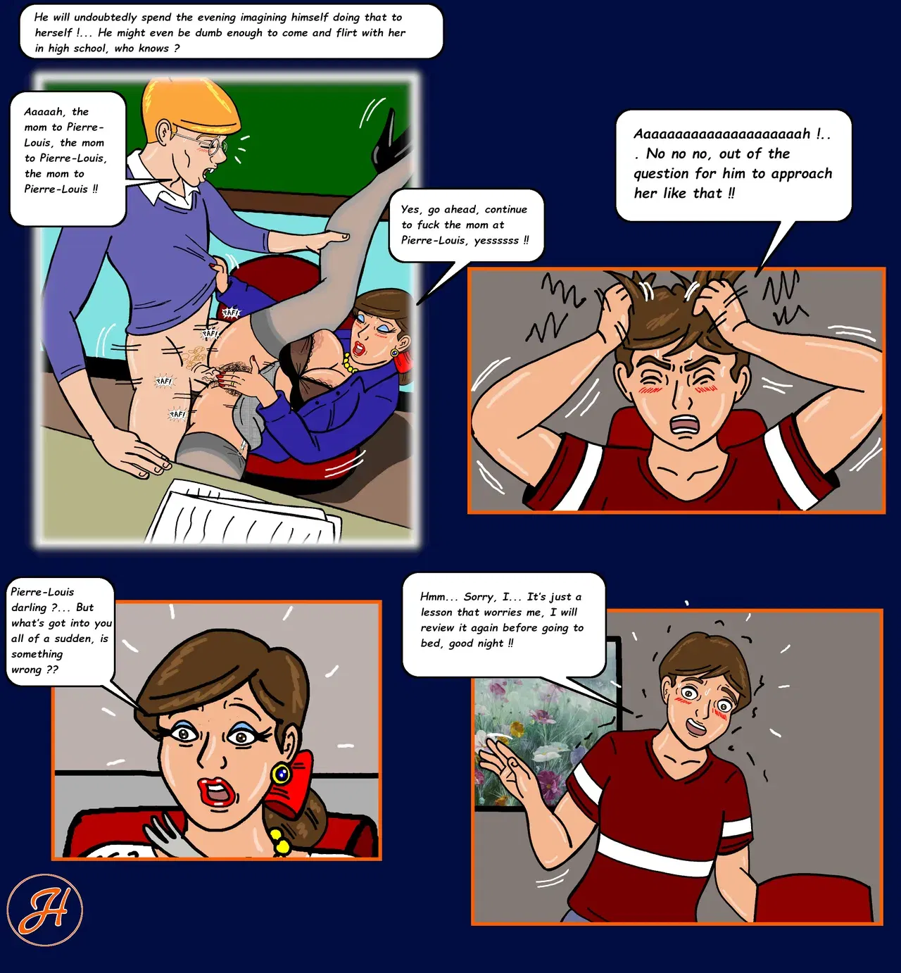 Image #21