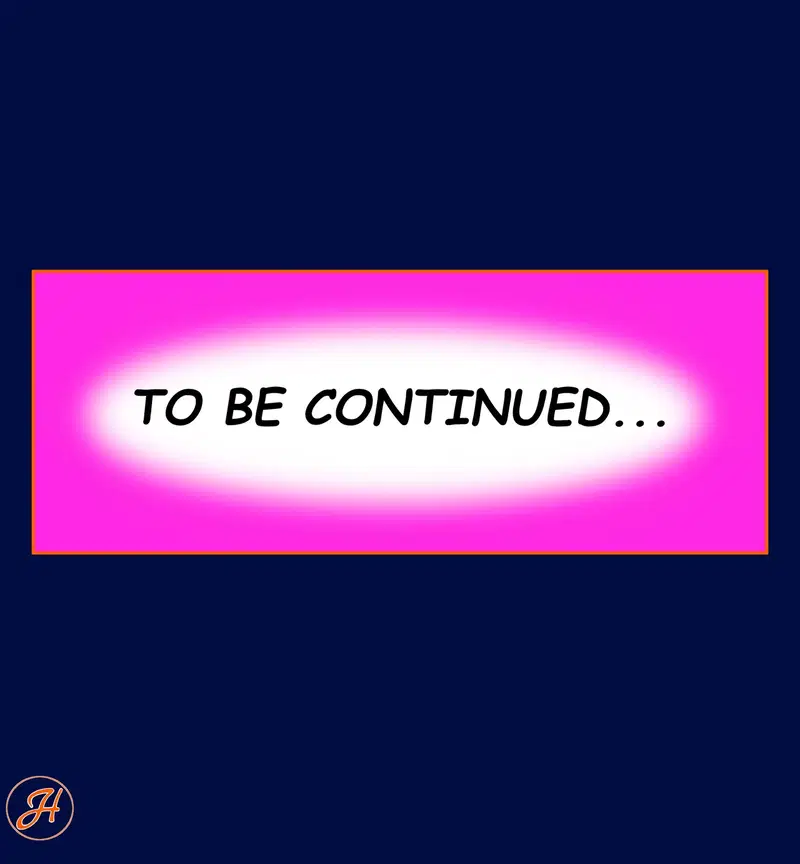 Image #35