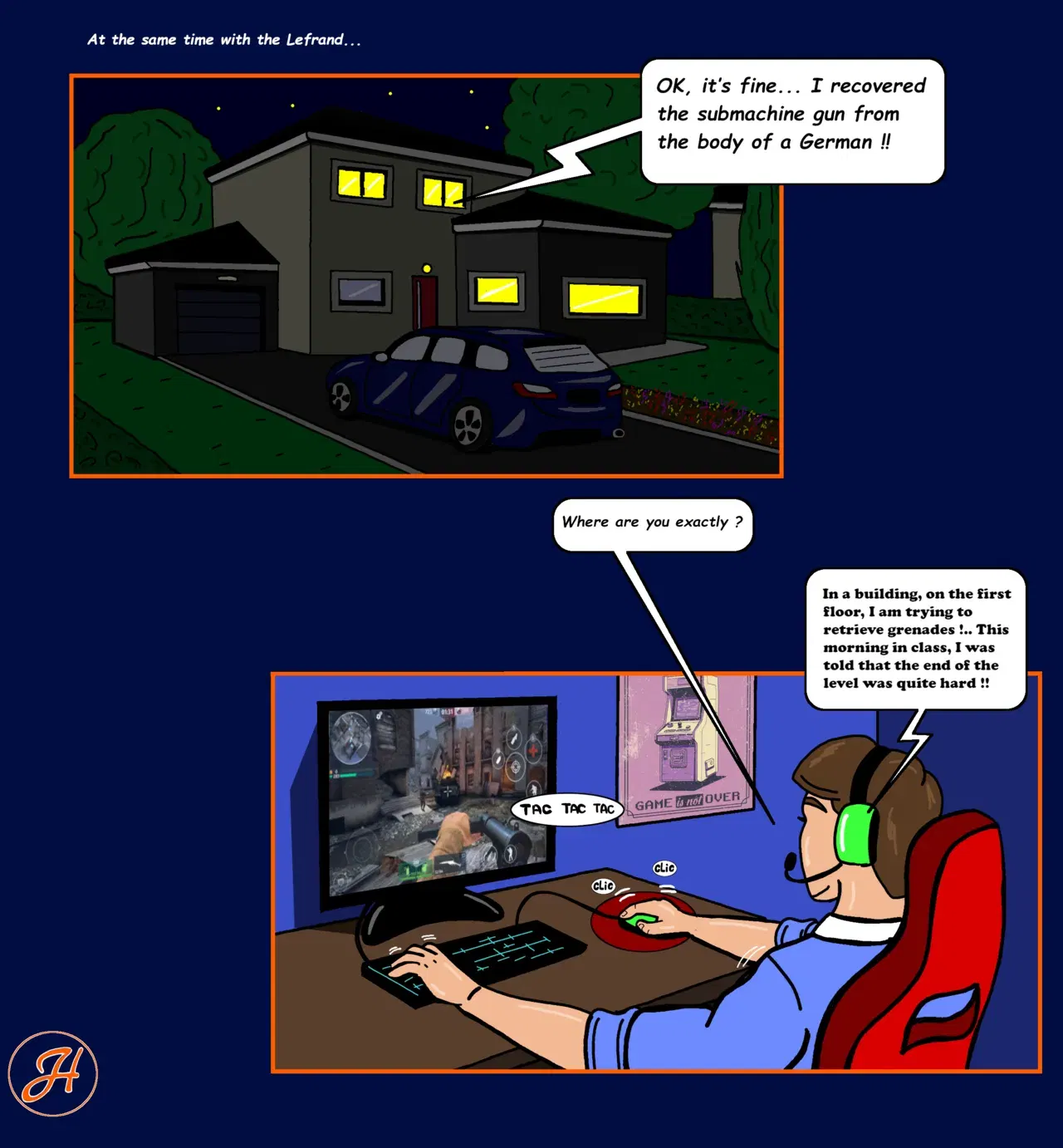 Image #5