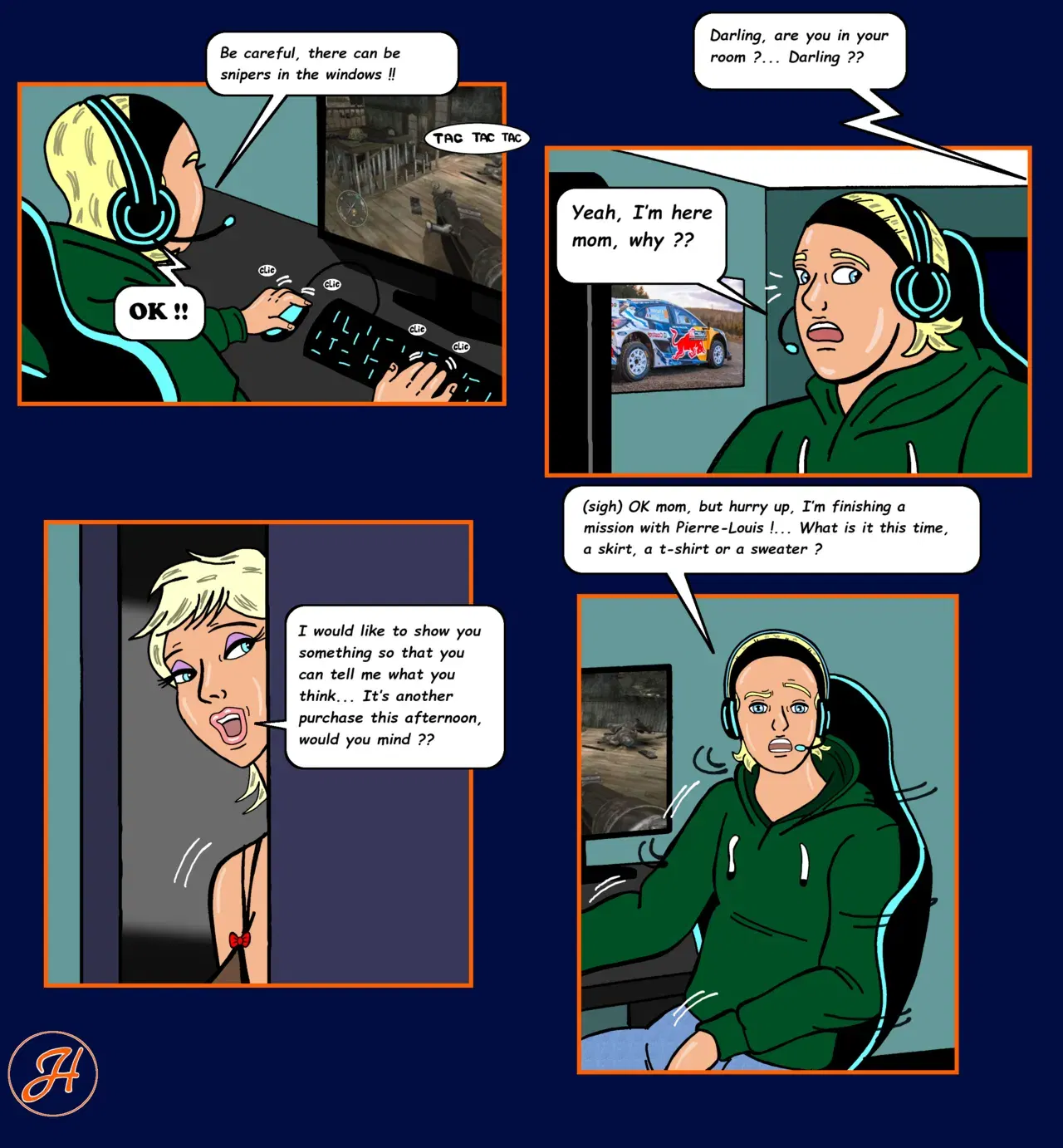 Image #6